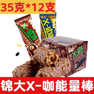 �\��x���ɿ�����5�ӊA���ɿ�������Ҭ���F��ʽ���Ȱ����������|