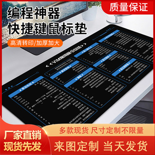 �羳ȫӢ��ExcelӢ�Z����I��ˉ|���K�羳�W��Excel�k�����|temu