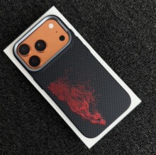 �¿��m��iPhone17PROMAX����Ұ�R�P���������֙C���O��16̼�w�S�y