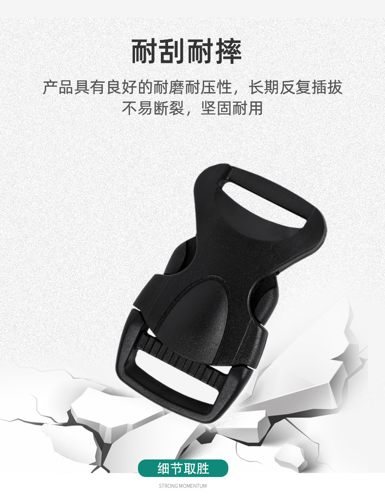 详情页2_07.jpg