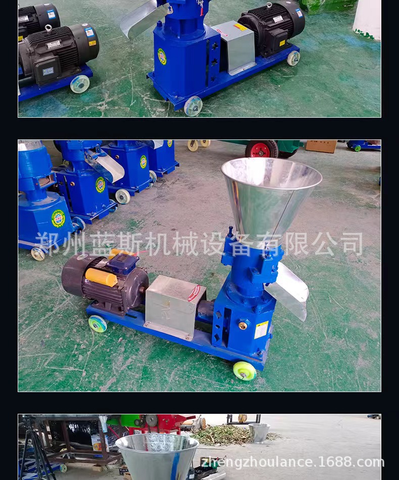 微信圖片_20230506114235