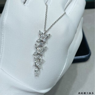 �錚��ˇ����T���R����Ů�߼����ʯ�i��朵���952���y�S��ֱ�N