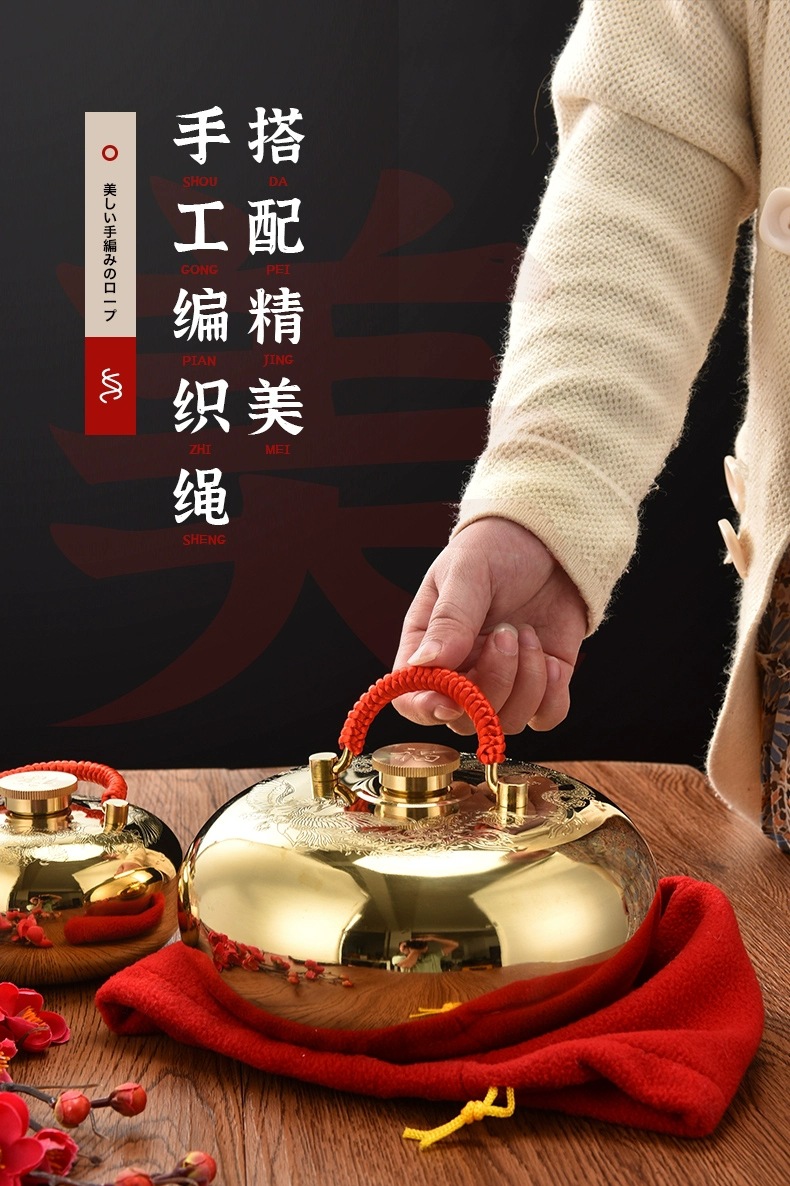 f450d83b6a41cb7041d87cd77a87df