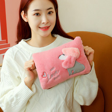 ��ˮ�����ʽů�֌�����ˮ늷��x��ͨůˮ��ů�����ɲ�ϴ�p����