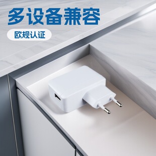 SֱNWҎCEJC5v2aԴmaO·ƽusb^