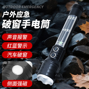 �S��ֱ������ʽ�������Ͳ�๦�ܑ���������Ԯ��ȫ�N�ƴ����Ͳ