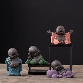 茶具配件;茶杯;茶壶