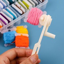 �ք�ë�������@���Cʮ�ֽ����u���p���;����֓u�@��������