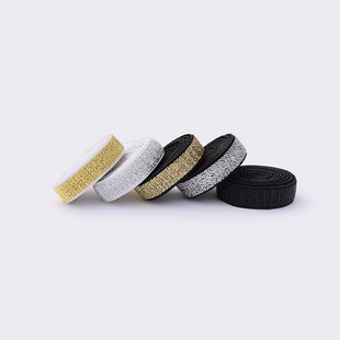 �S��ֱ�N�F؛���l1.0-5CM���y�z�ɾo�����[�y�[�������z�ɾo�o��