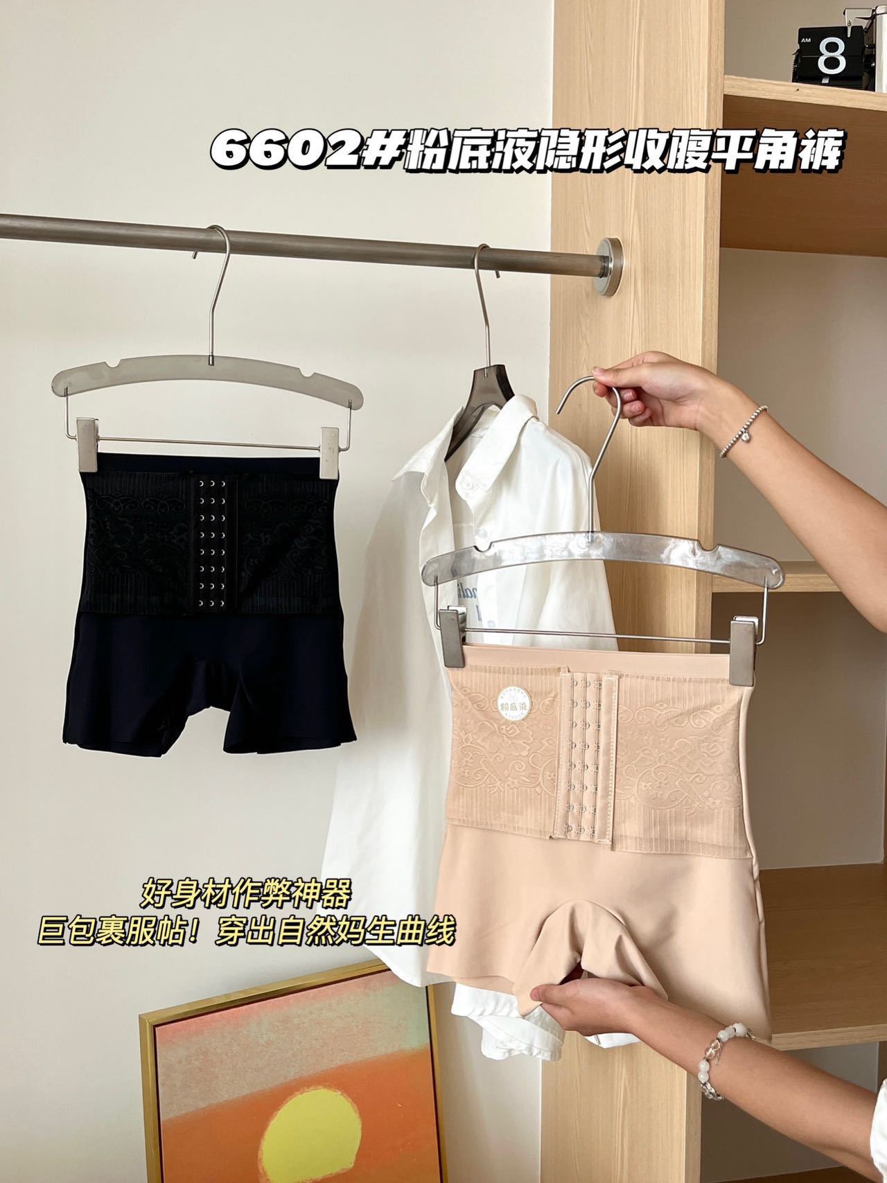 微信图片_20250716012915.jpg