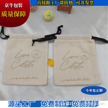 �ߙn�h���޲����;߻��yƷ���݃x�b������ˮ��ż�����ֈD������