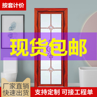 ���p��߅��V�X�Ͻ�����ԡ���p䓻������Tϴ���g�N���l���gƽ�_�T