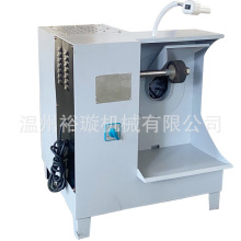 ��ʽ���mɰ݆�C���^ȫ����ĥ������ëЬ��ĥ߅��ĥ�CЬ��ɰ݆�C