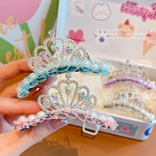 Ůͯ�ʹ��^�ͯ�l�ṫ��ˮ����ڰl��Ů��������l���������l�