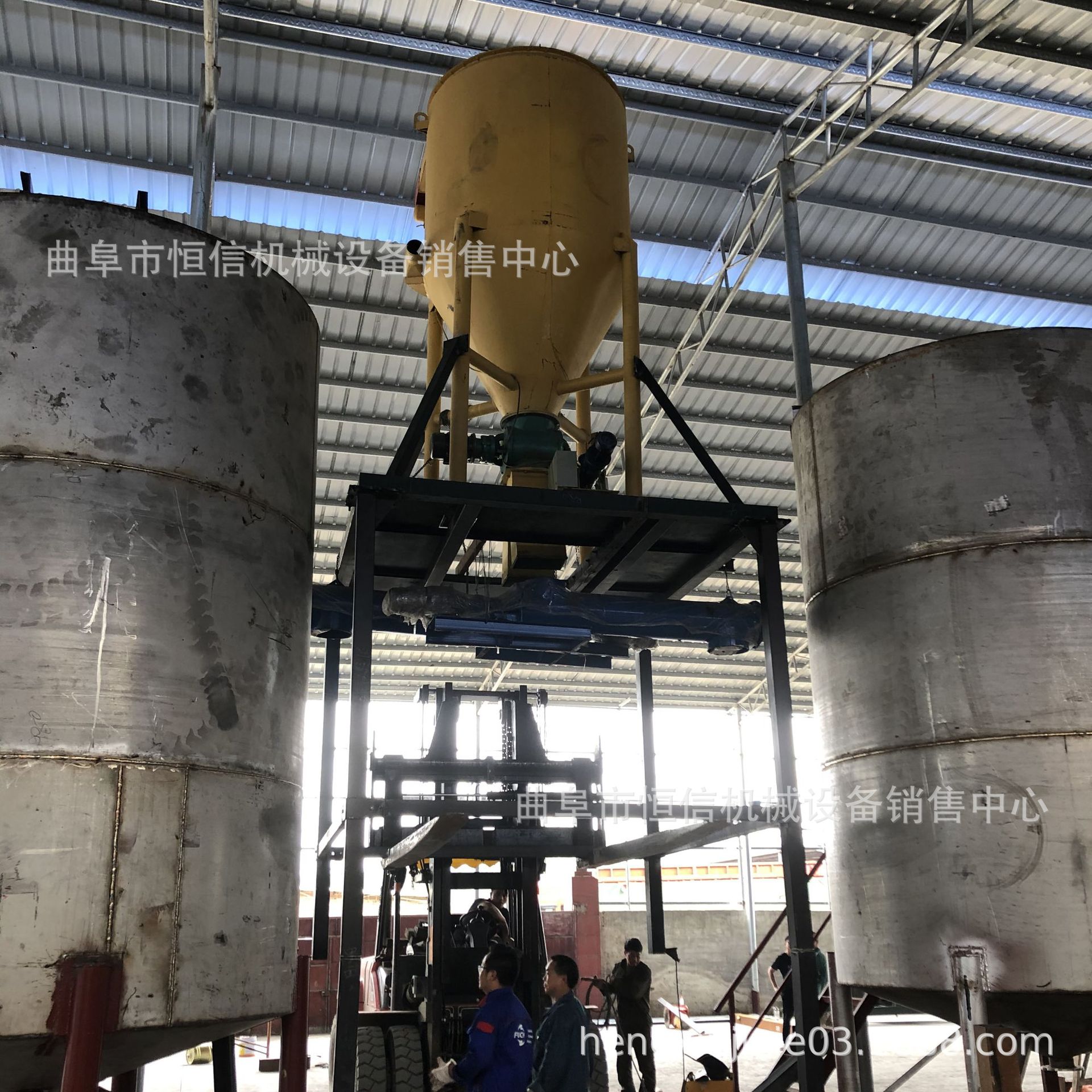 湖南粮食作物气力吸粮机生产厂家 石灰石粉负压气力吸灰机zcjb