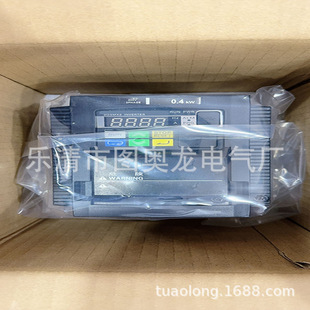 �F؛����ȫ��3G3MX2-A4007-E  ׃�l�� �|��һ��