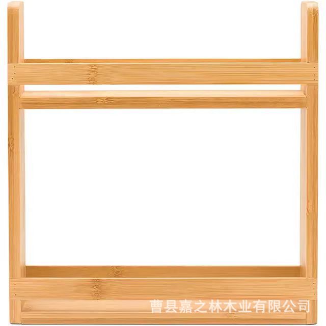 Gallery 3
