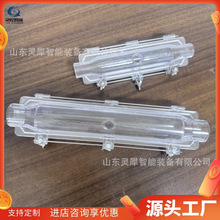 Sֱl|a^ ܷ|aģ  V|aģ