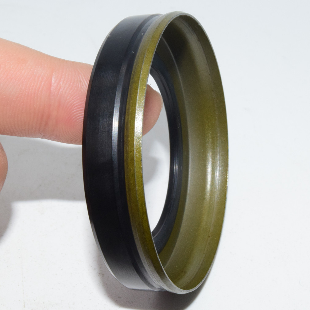 DMHUI �Ǽ��ͷ�33*52*11 ���ҹ�Ӧ FANUC �ŷ�����ͷ�AF1904E