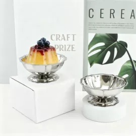 玻璃清洁器;咖啡壶;其他餐饮用品