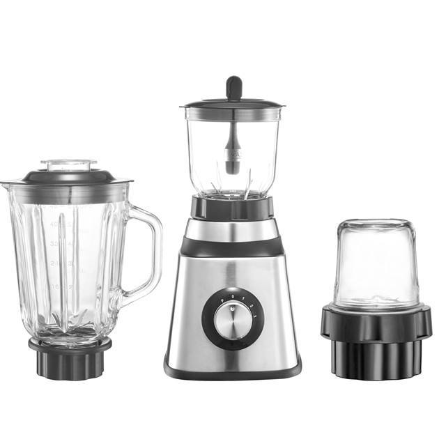 H00b1ac10ebf646458d451260ff710