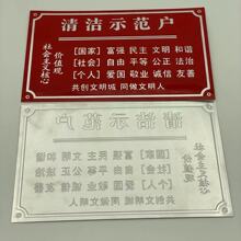 ���S������͹�_���X�Ͻ����z�T��ƽ����ͥ����������˾ӭh���X��