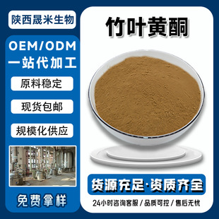 ���~�Sͪ10%-40%��Ҏ�� ������ȡ�� ֲ����ȡԭ�ϬF؛�Ø�ֱ�l��