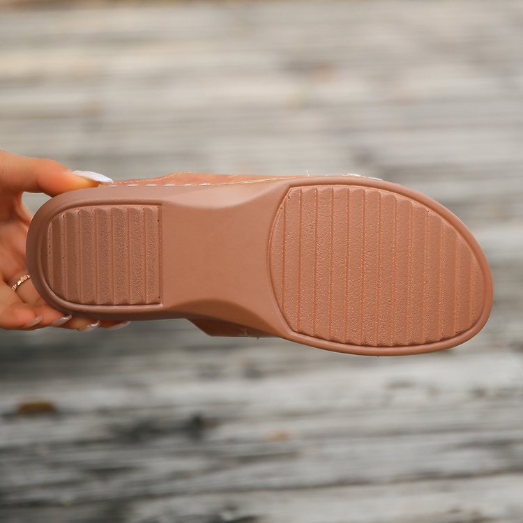 2023112721511364794088w1200h1200_750x750