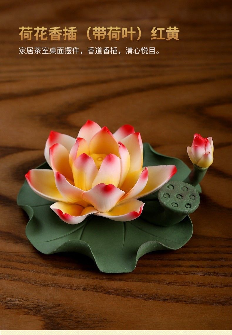 5A1BFFA7E28418B9A50585D72FBE3D