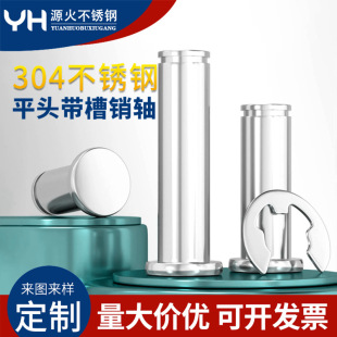 304���P�ƽ�^���N�����N�S�A���Nᔿ��ɶ�λ�NM3M4M5M6M8M10M12