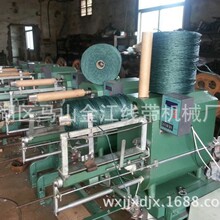 �S��ֱ�� ʮ��C�m��춸��N�p�����~�W���龀 �gӭӆُ