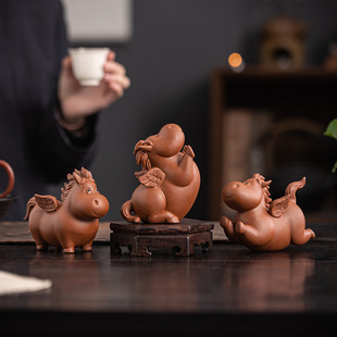 ������ɰ�茙�[����Ʒ���BС�w�R��P�������b��R����Ф�R�YƷ