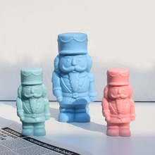 diy����ʿ��Ϟ�T���zģ�ߚWʽ���wʿ����޹Ϟ�Tʯ���[�����zģ��