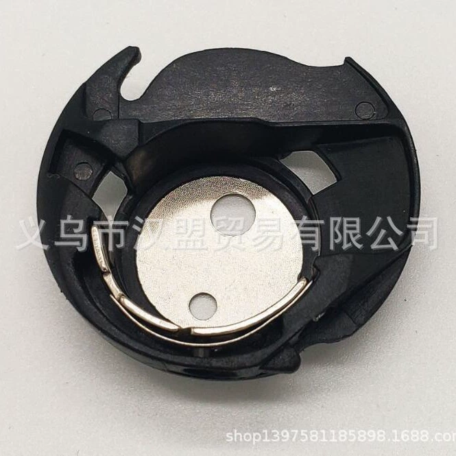 Братья/brother многофункциональная домашняя швейная машина