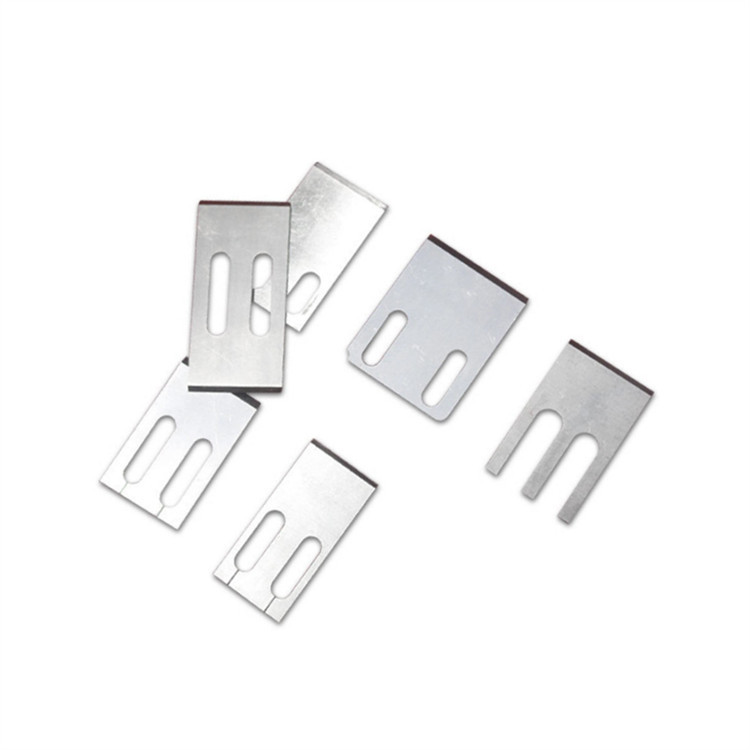 ���Ҷ���������������Ƭ �������е� ��̼�ֲ�����������Ƭ