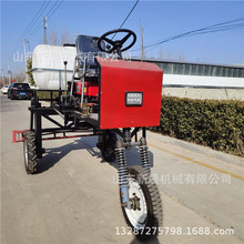 ׵ؚxFC ݆߼ܴșCͳʽ15RșC