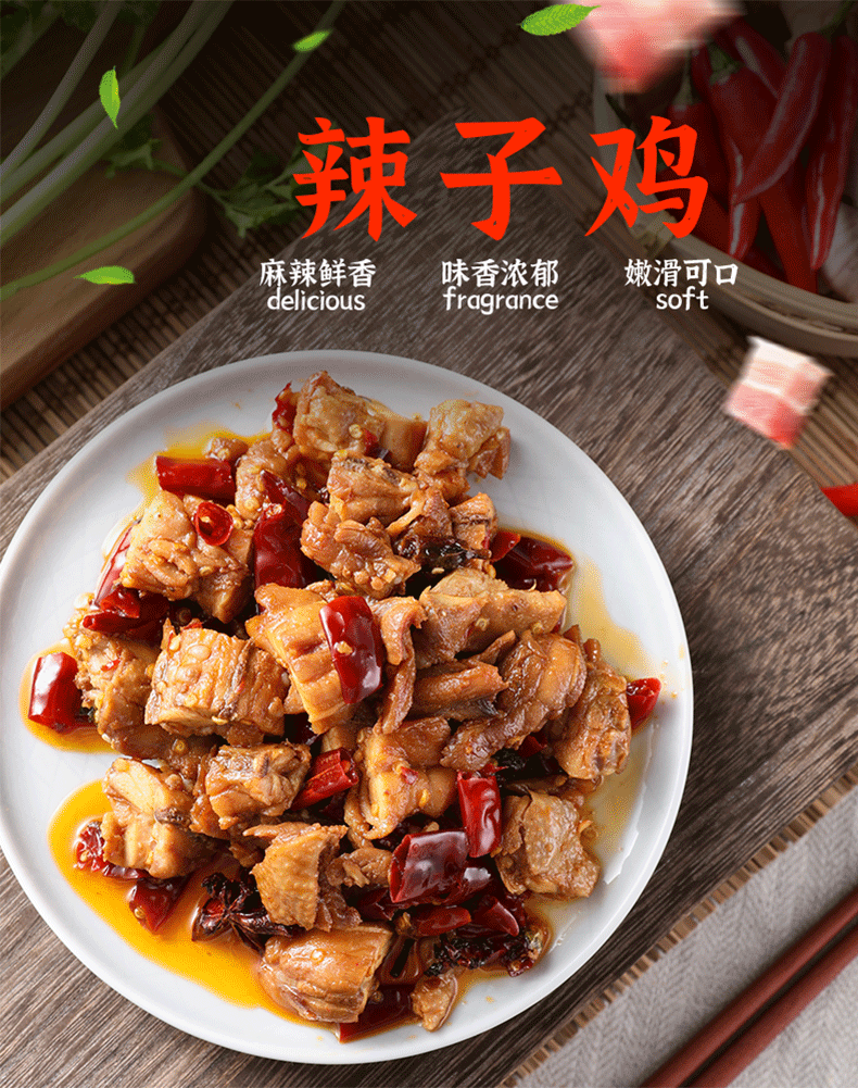 BrowserPreview_tmp_04