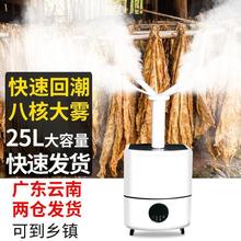 IRӝCFCCسo늳سFBֳ