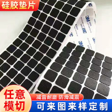 ���z�|Ƭģ����ճ���z�ܷ�|Ƭ�������z�_�|�Ҿ����Μp����z��Ʒ