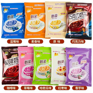 ����@�̲�С���b�������ܛ_���ɿ���ζ�����ݮζ�̲���̳�ͬ��