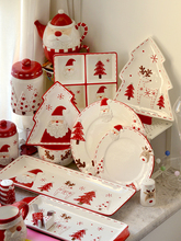 2025�¿��}�Q���L�մɲ;����b�ɐ��}�Qţ�űP�������²�ƽ�P�~�P