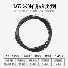 �S�����l���͙C�L�����΢���C ����Ĩ��C168F170F ���� ���TE18