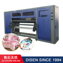 ����16���^i3200���aӡ����ӡ�C ���w���ϟ����A���Dӡ��ӡ�C����