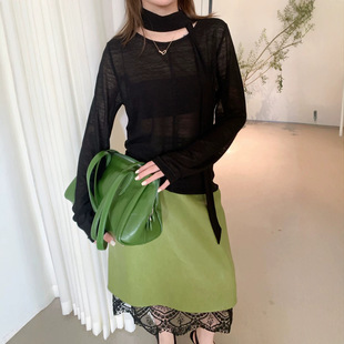 ����Ԋ�\֮���n��26�����p�����������m͸����񽛵伃ɫ�L������