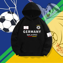 ���籭�¹�����ñ������Ů����������ɼ��޺�����ѵ����