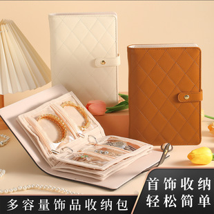 �S������ռ{�����¿��p���錚���h���C��������y��������ռ{��