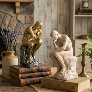 ���Wɰ��˼���߄���[�� �Ҿӕ����͏d�͹��b�Ʒ�k���Ҕ[�O�YƷ