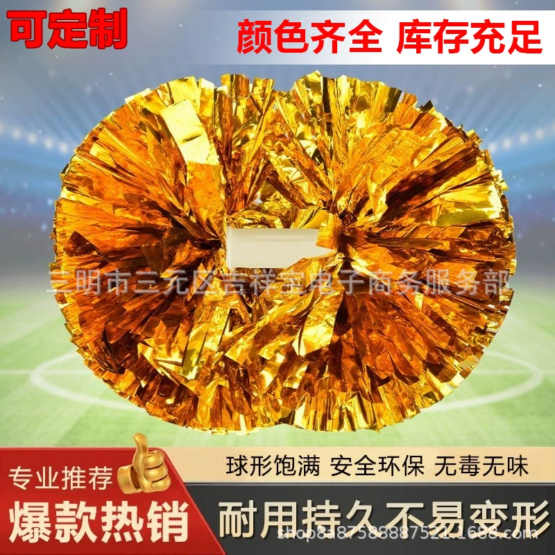 Черлидинг цветочный шарик Черлидинг Цветочный шарик Черлидинг Цветной шарик