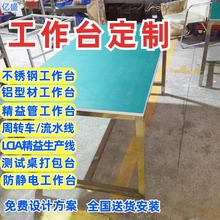 ��ƽ�������P䓹���̨؛�� ��������a�����D܇ QC�S��̨�ǘ˶���