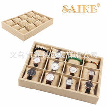 �F؛���l12���鲼���^�P��朱P�ֱ��Pչʾ�бP�ռ{�P��P